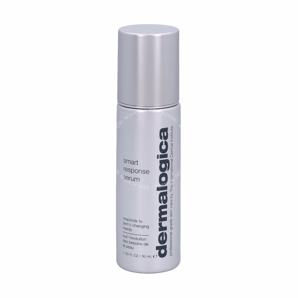 Dermalogica Dermalogica Smart Response Serum
