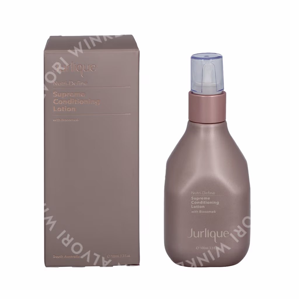 Jurlique Jurlique Nutri-Define Supreme Conditioning Lotion — foto 3