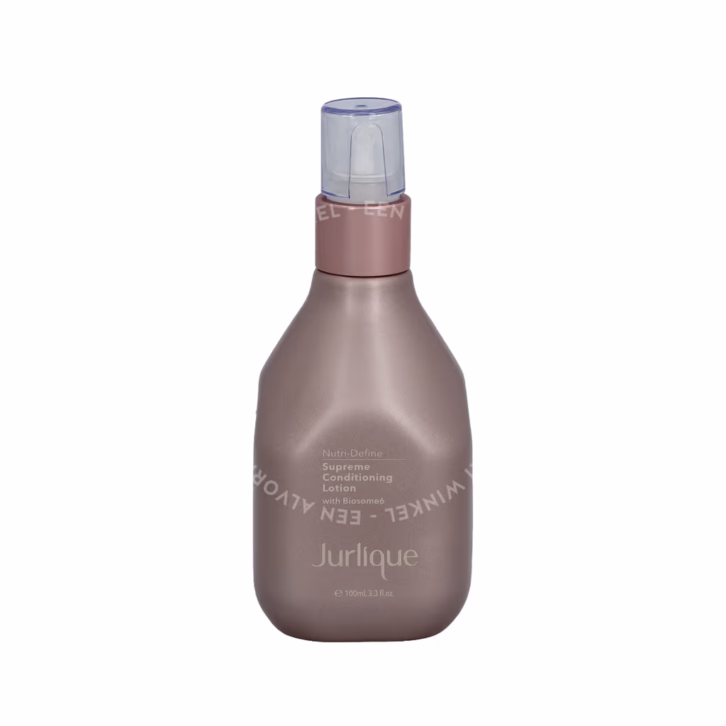 Jurlique Jurlique Nutri-Define Supreme Conditioning Lotion