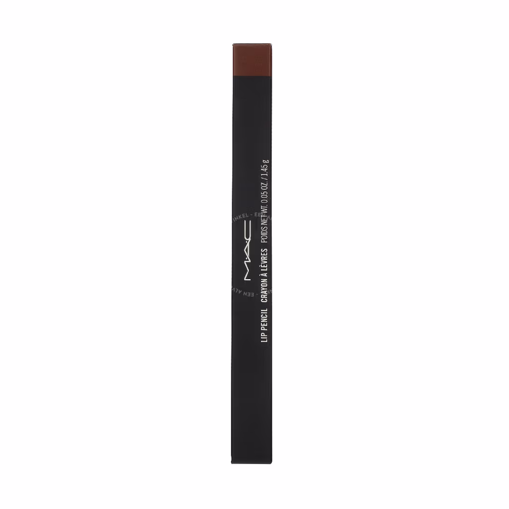 Mac MAC Lip Pencil — Cork — foto 2