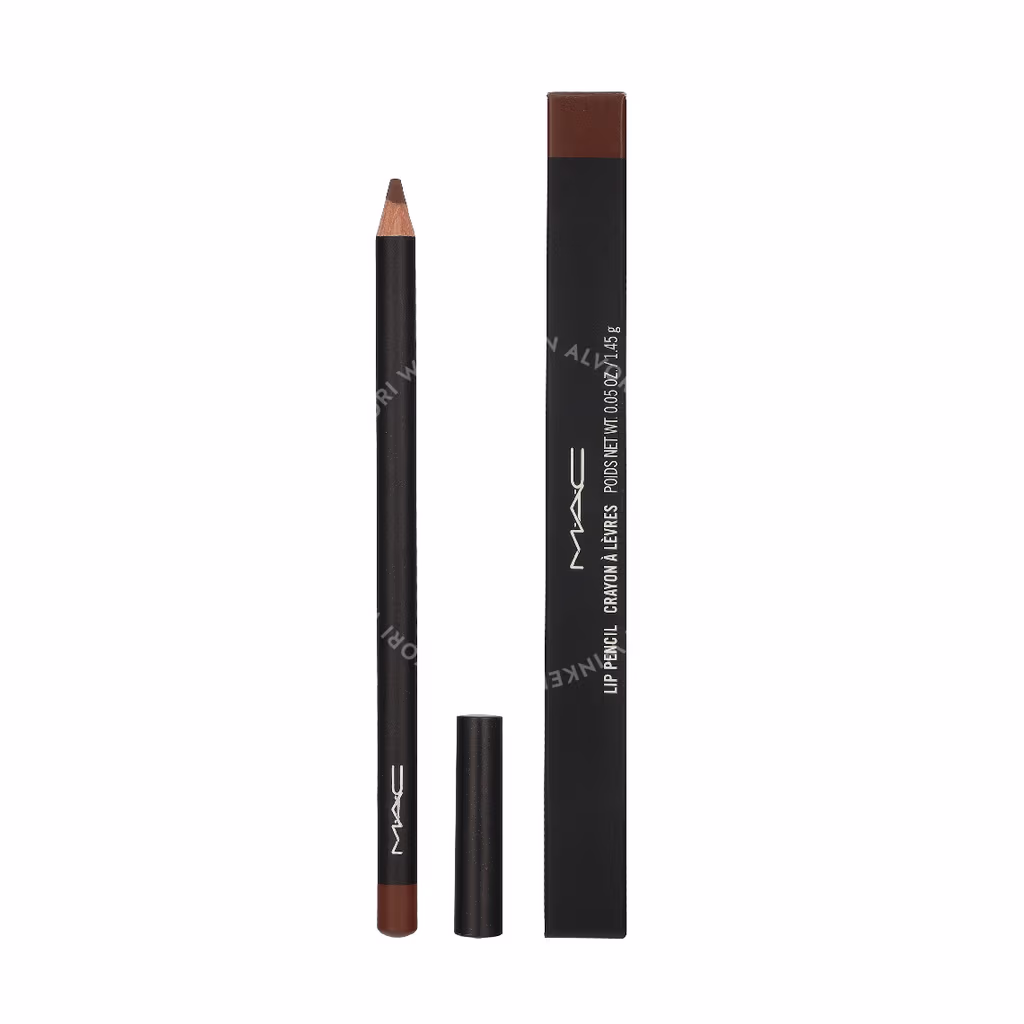 Mac MAC Lip Pencil — Cork — foto 3