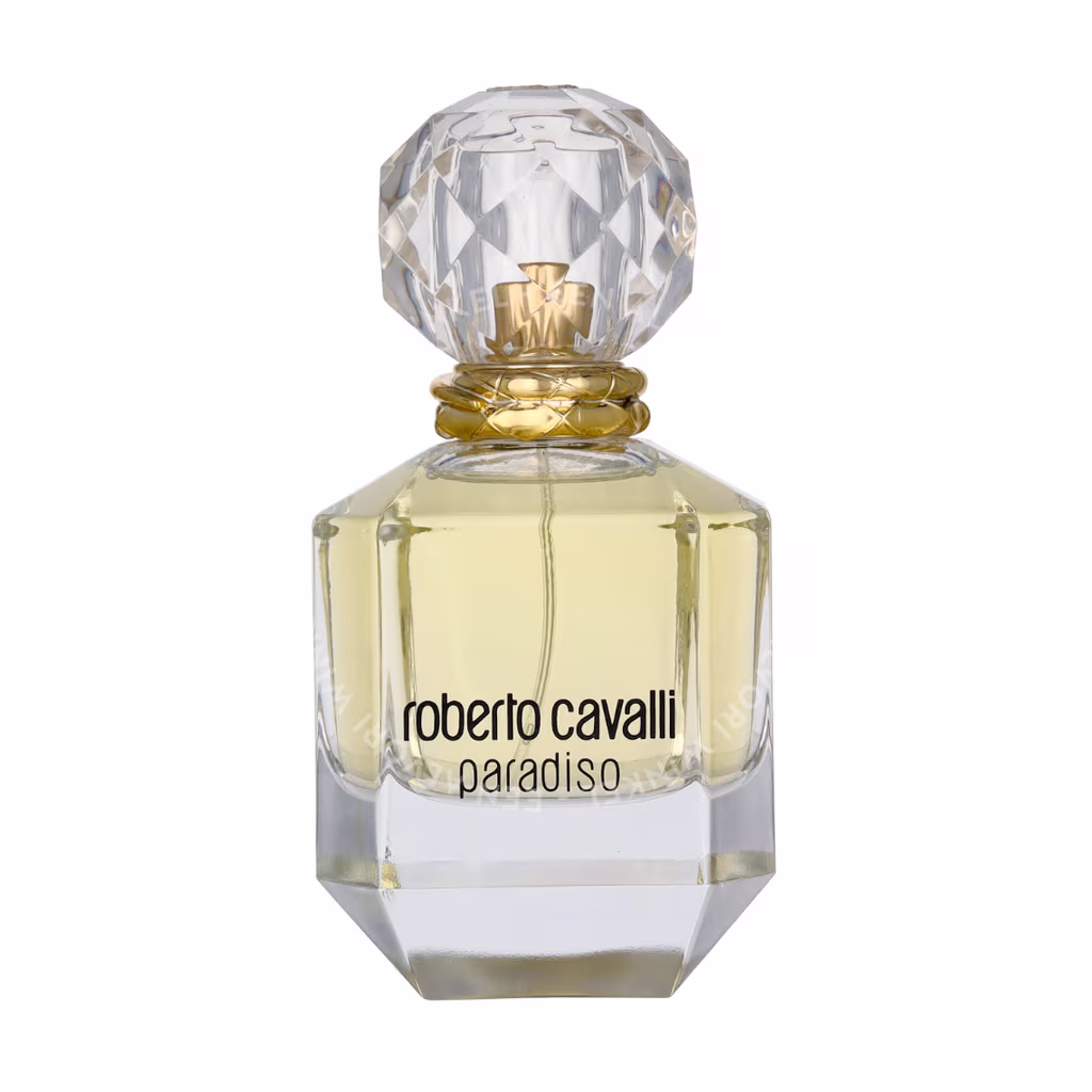 Roberto Cavalli Roberto Cavalli Paradiso Edp Spray