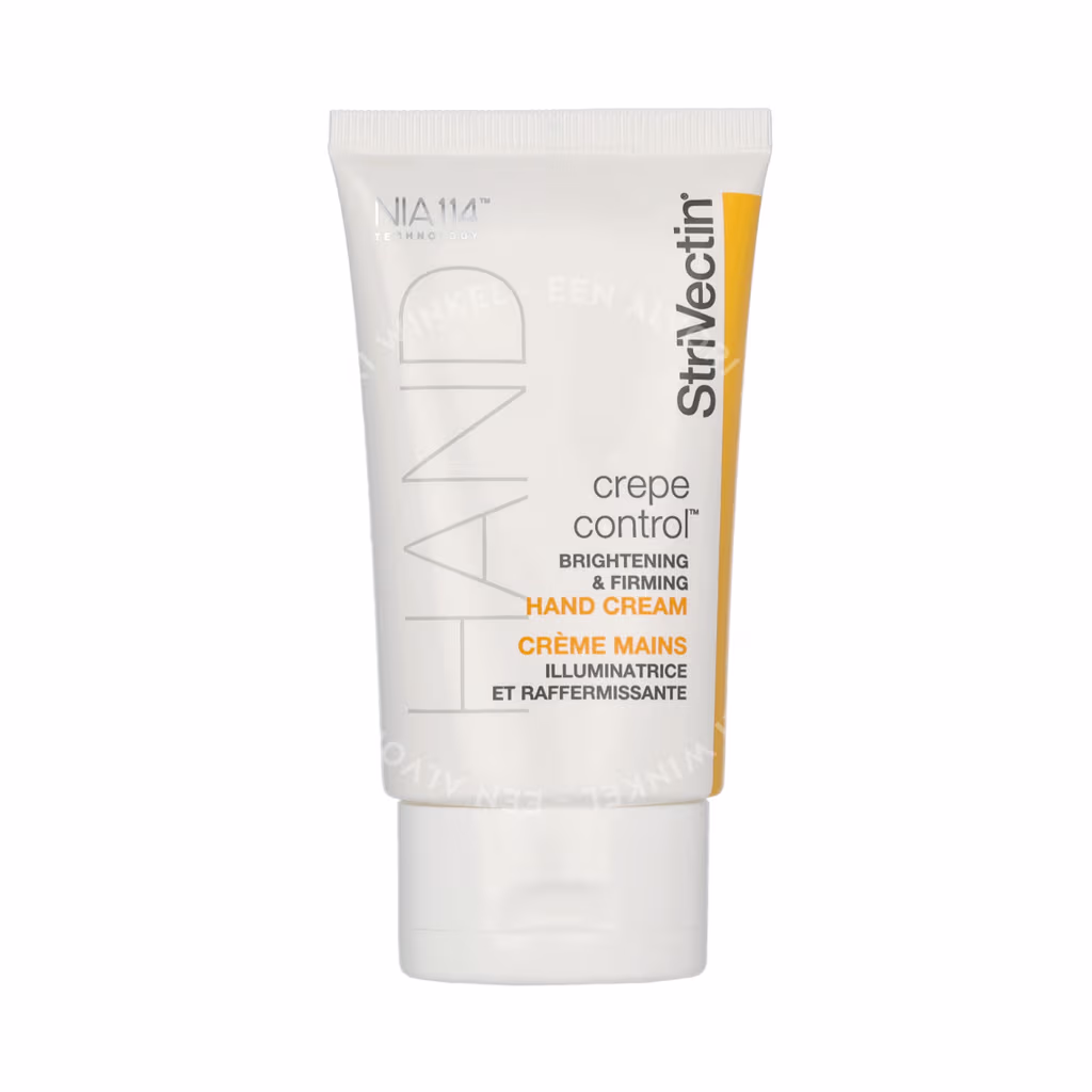 StriVectin StriVectin Crepe Control Hand Cream