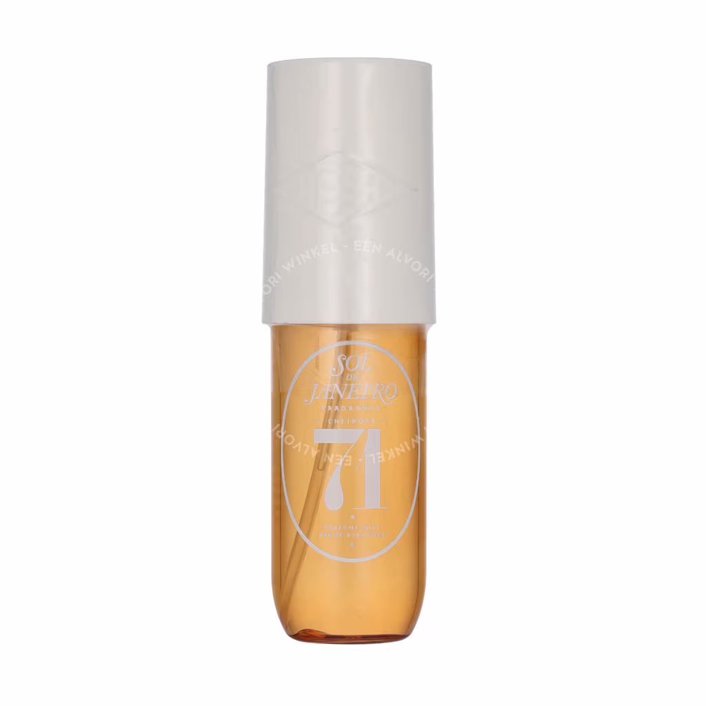 Sol De Janeiro Sol De Janeiro Cheirosa 71 Perfume Mist