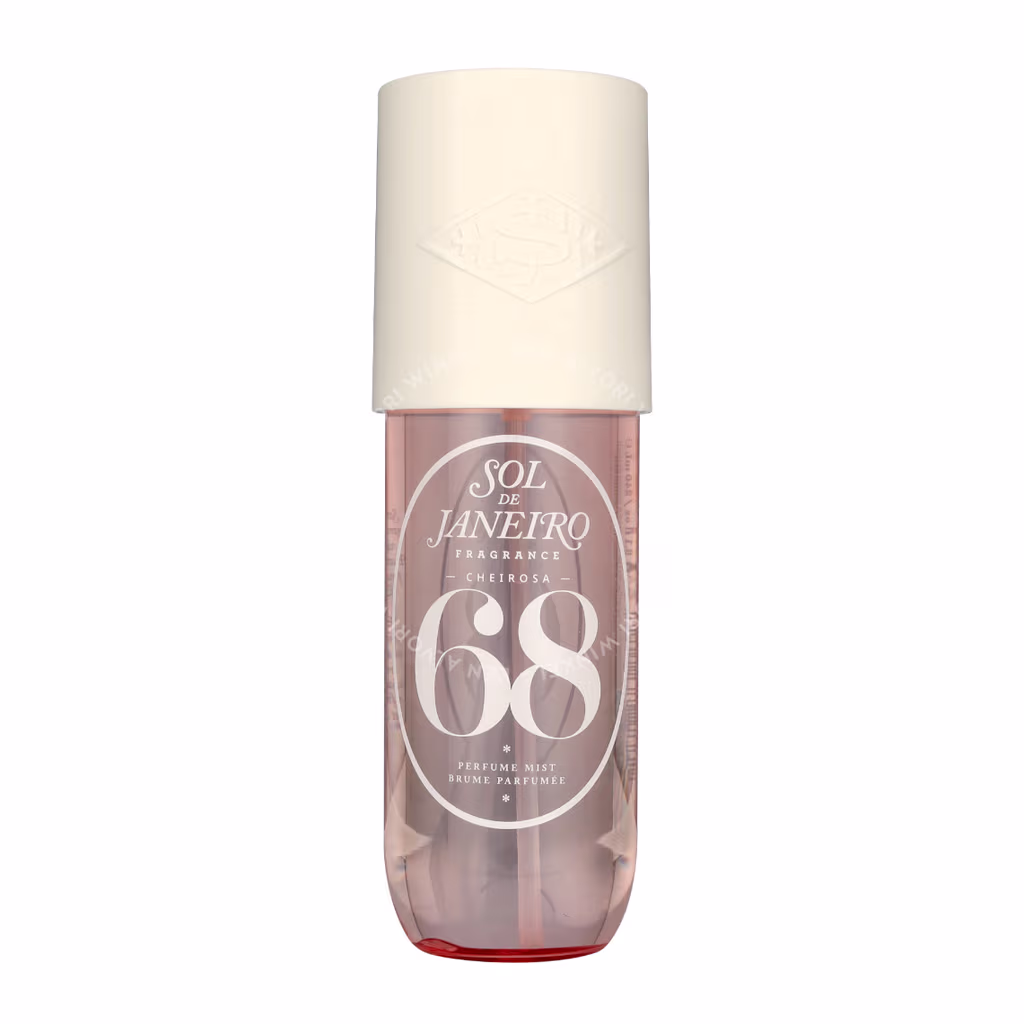 Sol De Janeiro Sol De Janeiro Cheirosa 68 Perfume Mist — foto 2