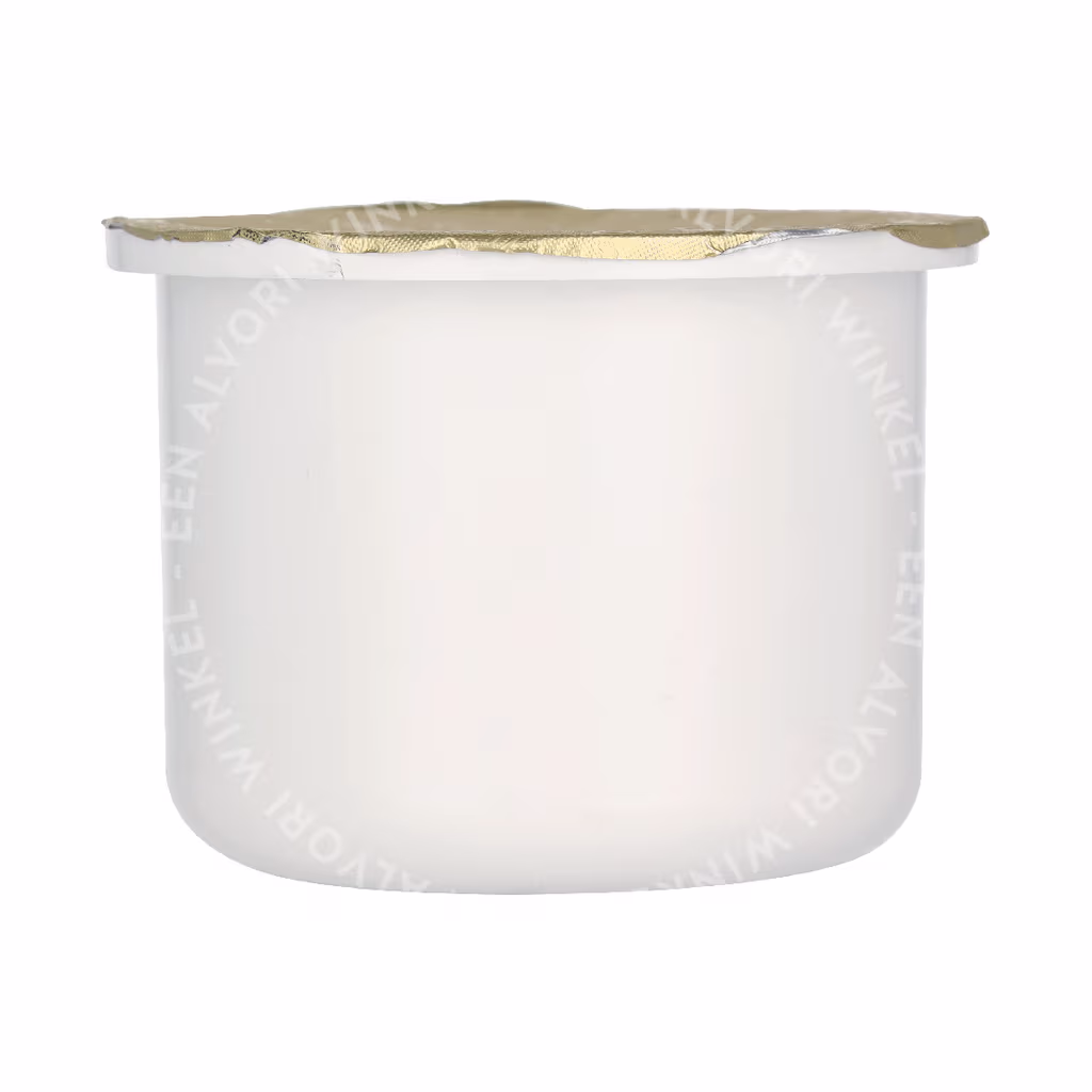 Rituals Rituals Ayurveda Whipped Body Cream Refill