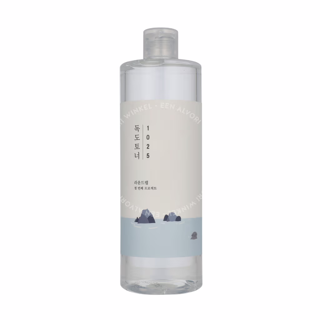 Round Lab Round Lab 1025 Dokdo Toner