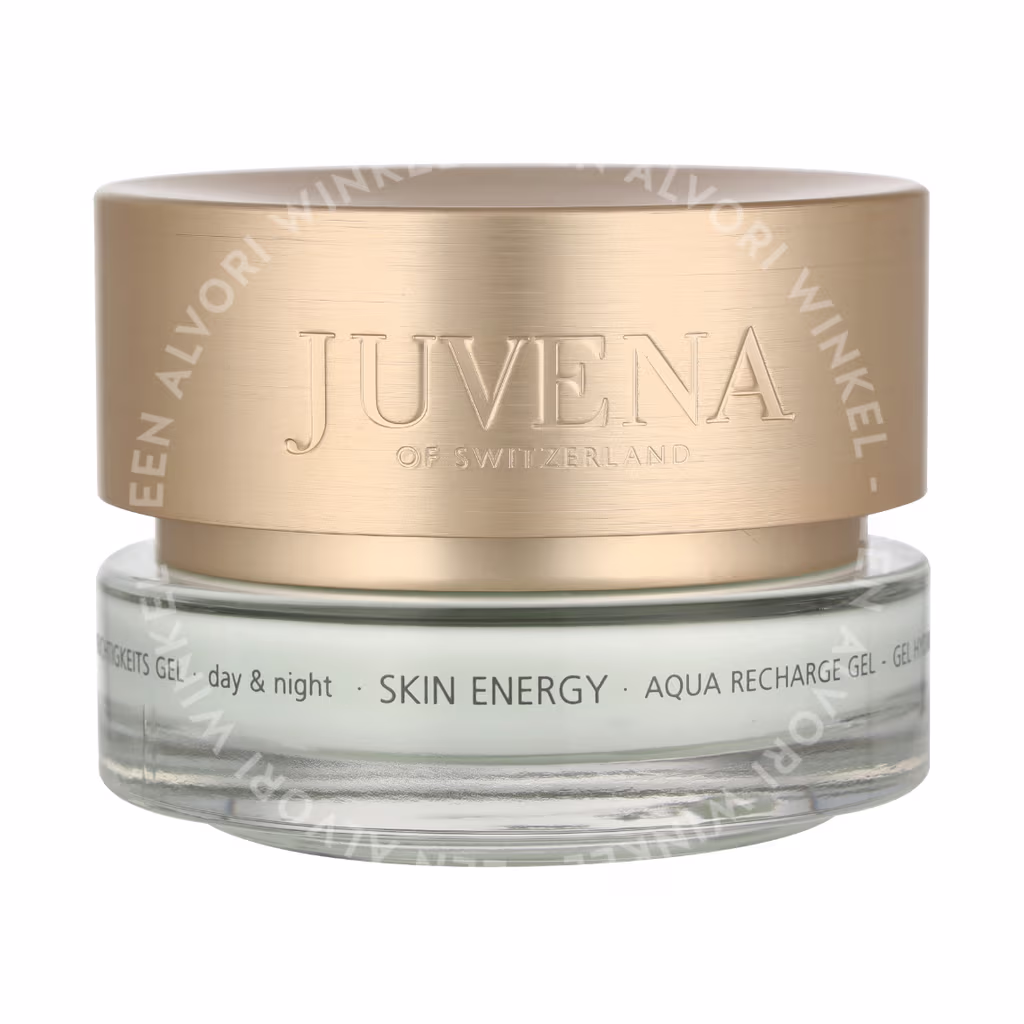 Juvena Juvena Skin Energy Aqua Recharge Gel