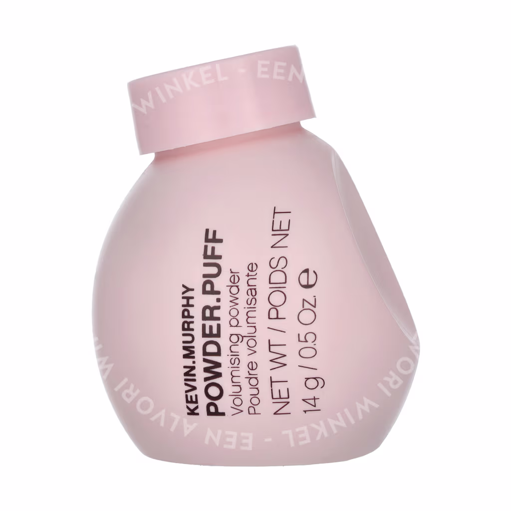 Kevin Murphy Kevin Murphy Powder Puff — foto 2