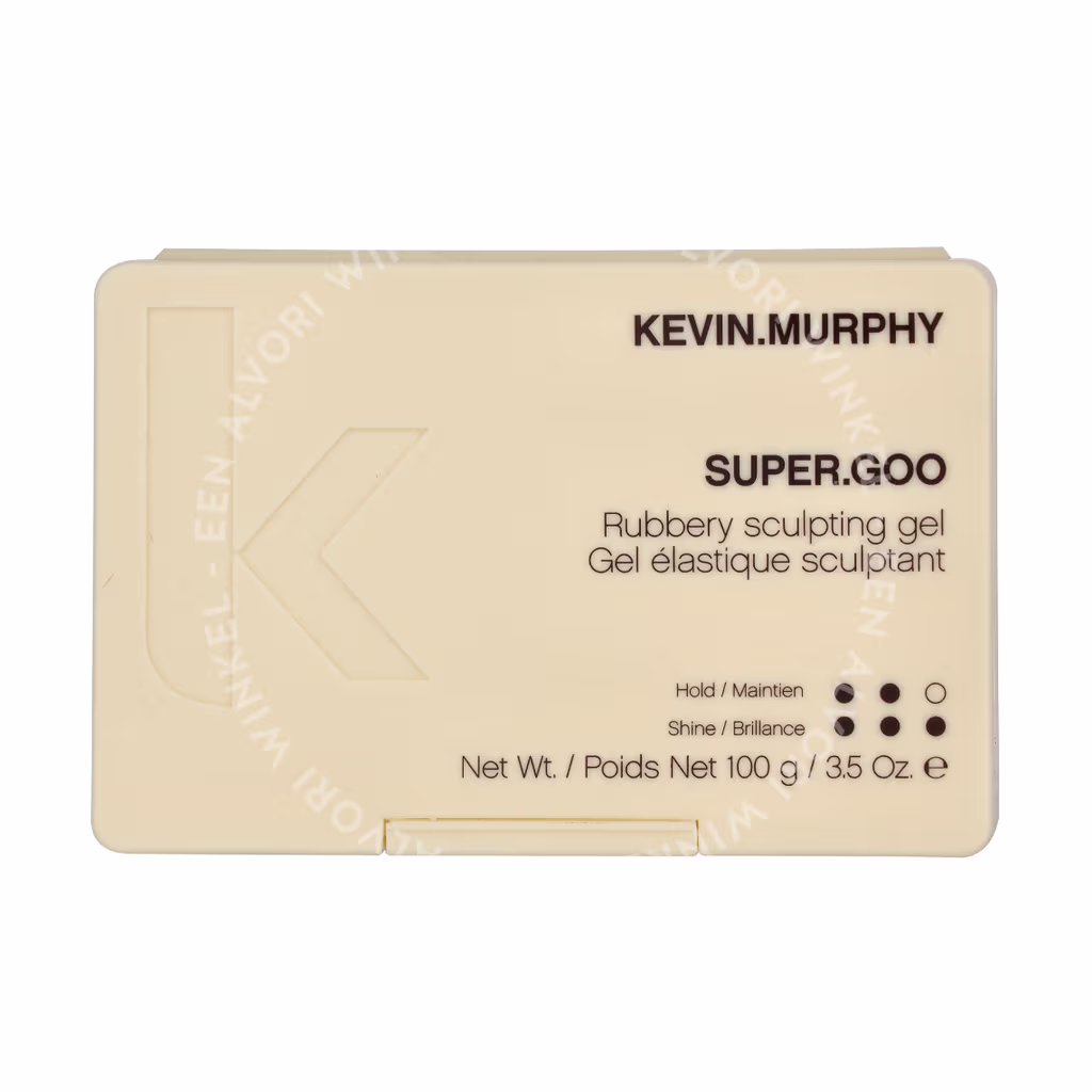 Kevin Murphy Kevin Murphy Super Goo Rubbery Gel — foto 2