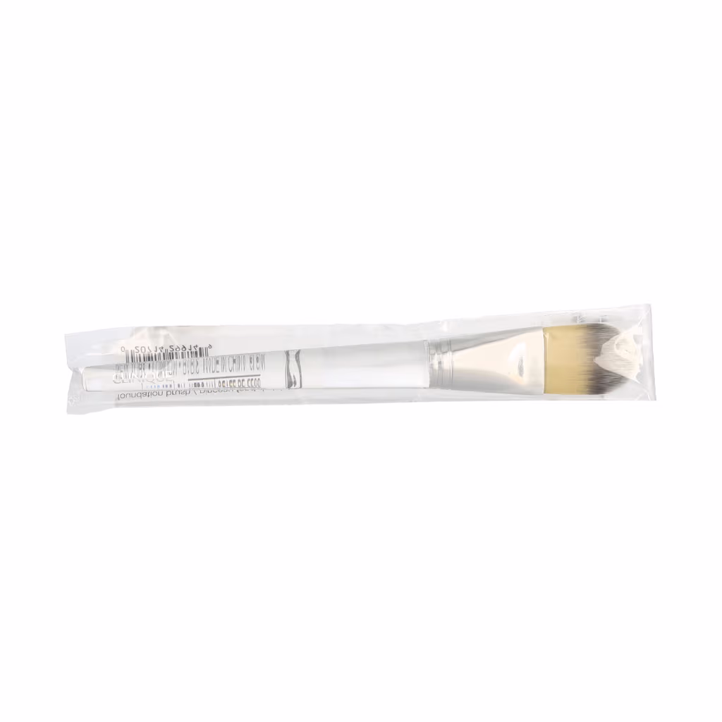 Clinique Clinique Foundation Brush — foto 2