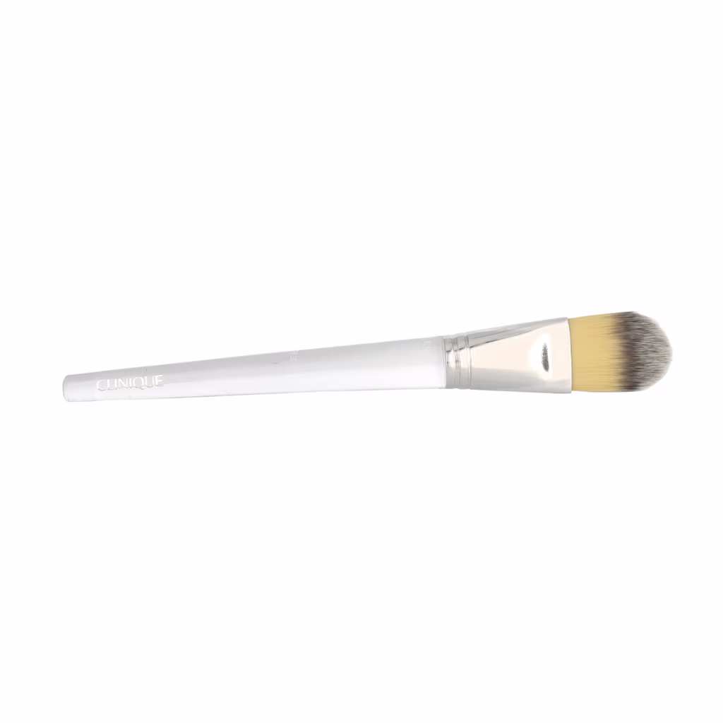 Clinique Clinique Foundation Brush