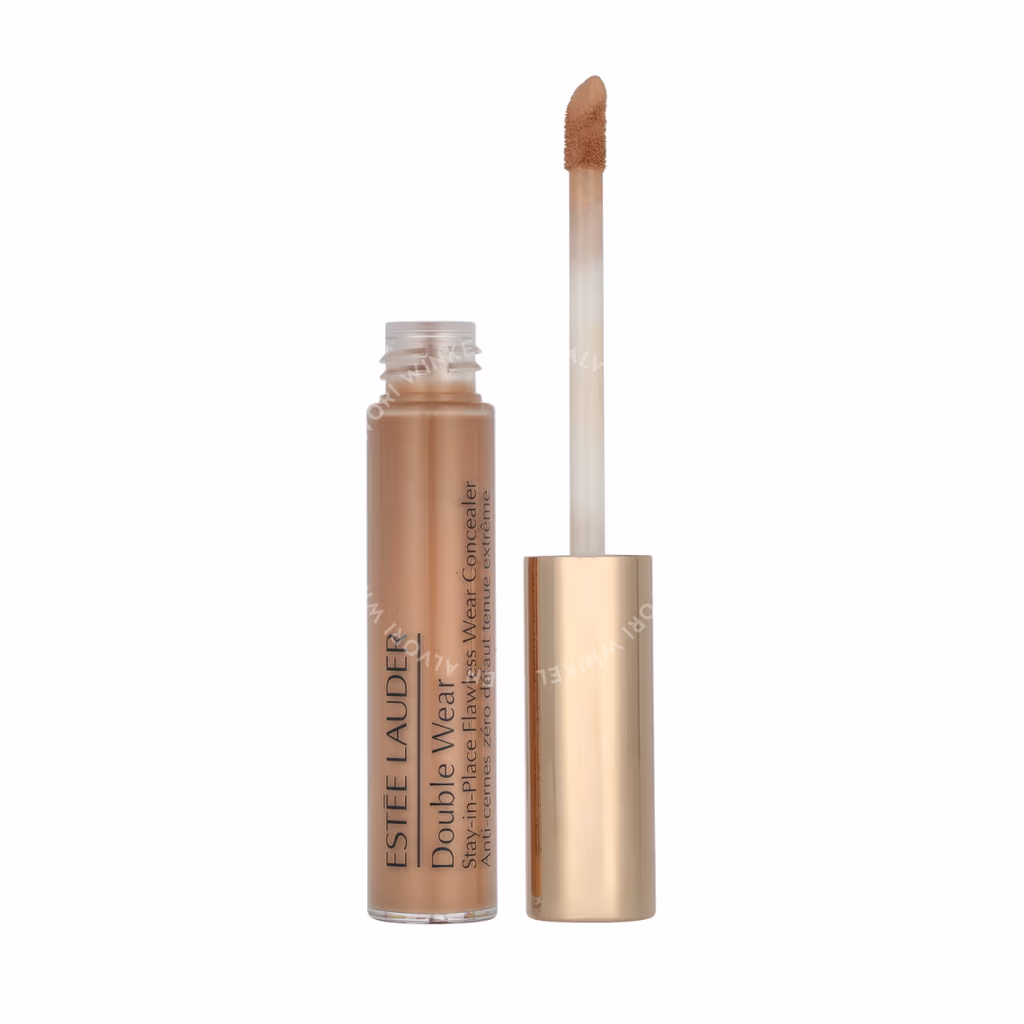 Estee Lauder E.Lauder Double Wear Stay In Place Flawless Wear Concealer — #3C Medium Cool