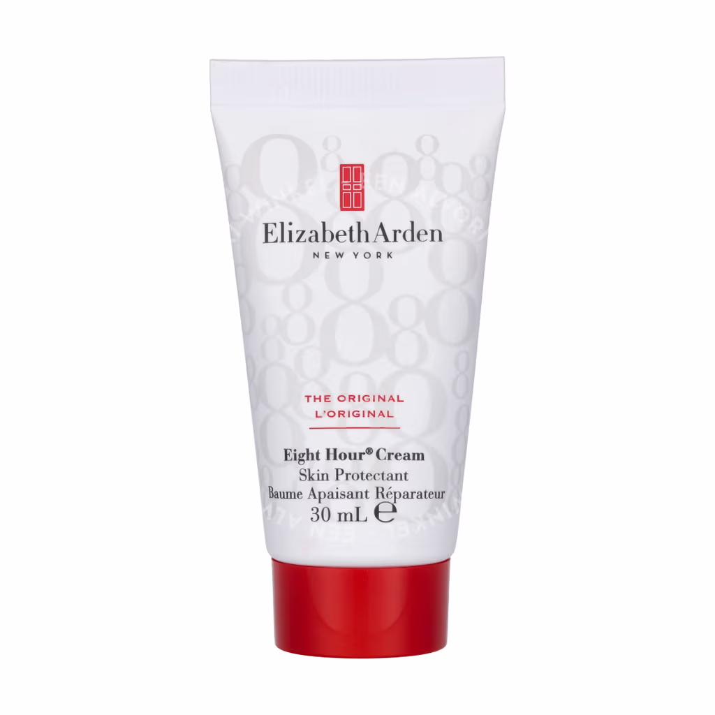 Elizabeth Arden E.Arden Eight Hour Cream Skin Protectant