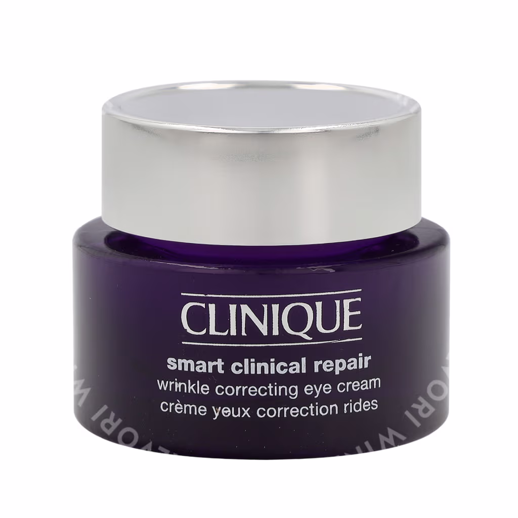 Clinique Clinique Smart Clinical Repair Wrinkle Correcting Eye Cream