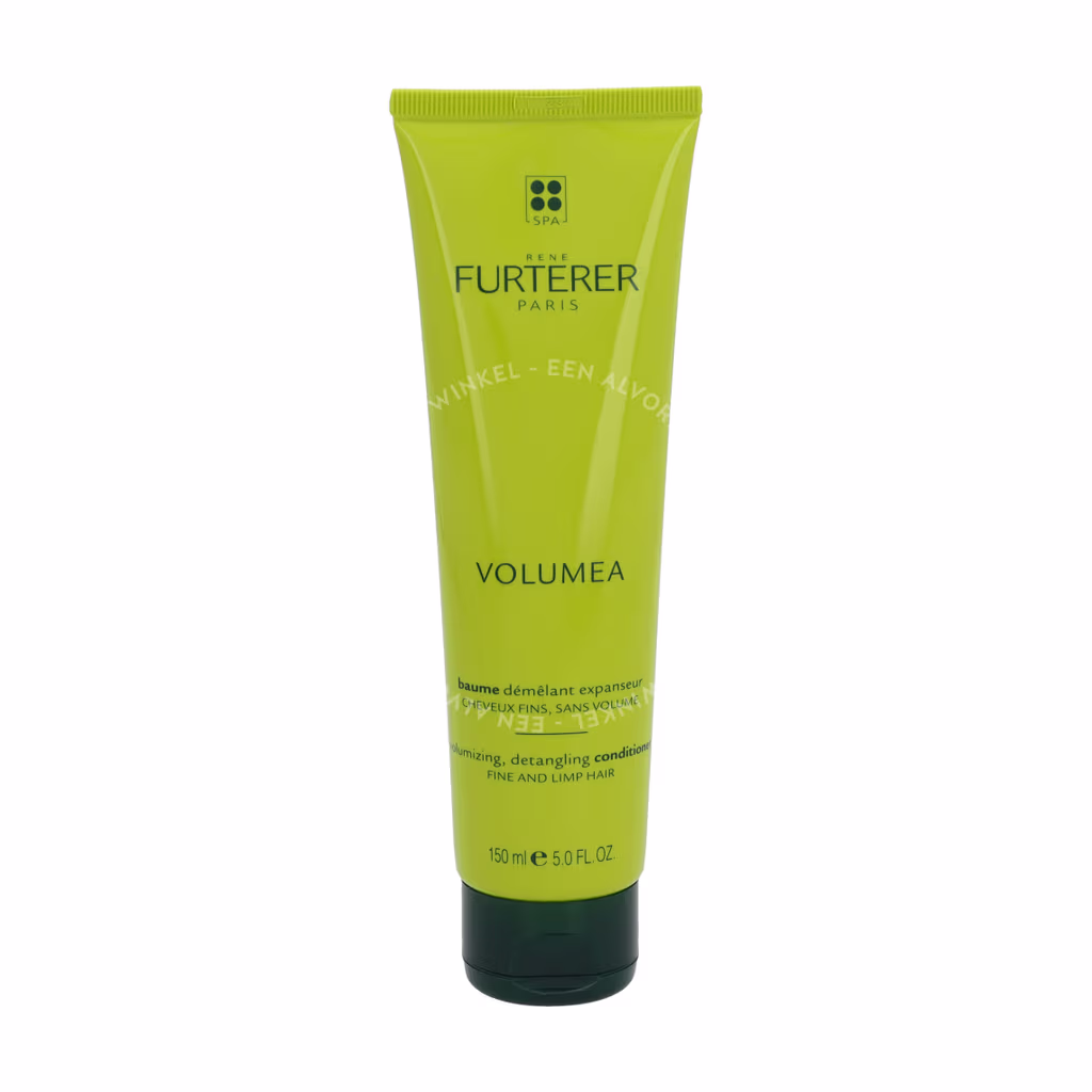 Rene Furterer Rene Furterer Volumea Volumizing Conditioner