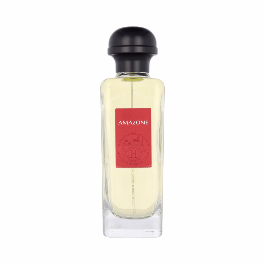 Hermes Hermes Amazone Edt Spray