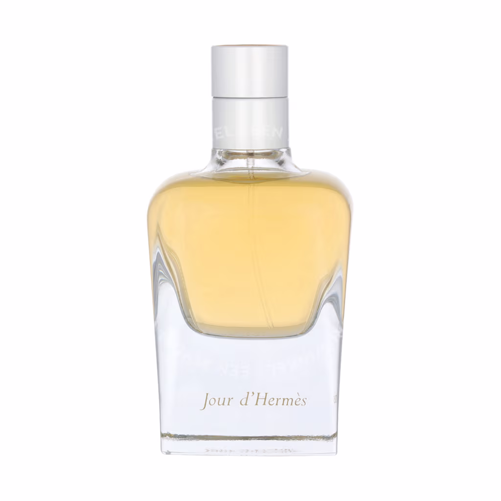 Hermes Hermes Jour D'Hermes Edp Spray