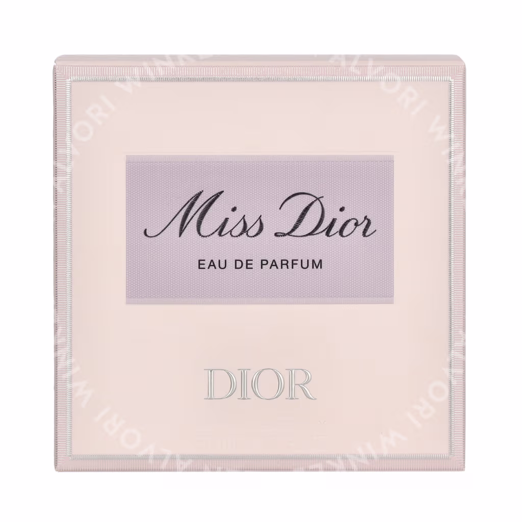 Christian Dior Dior Miss Dior Edp Spray — foto 2