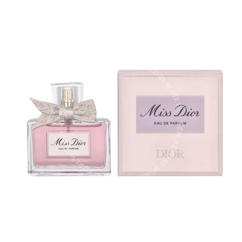 Christian Dior Dior Miss Dior Edp Spray — foto 3