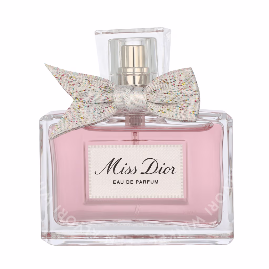 Christian Dior Dior Miss Dior Edp Spray
