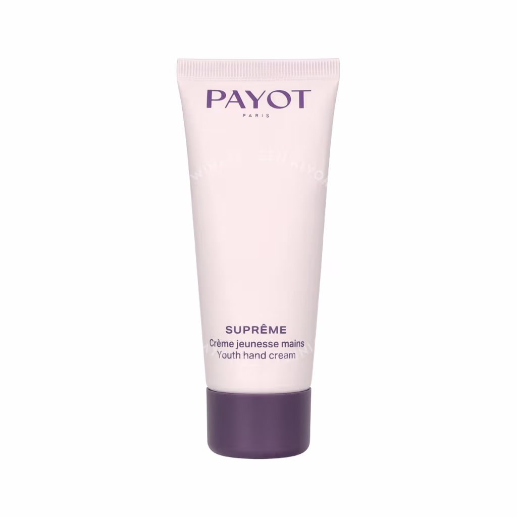 Payot Payot Supreme Youth Hand Cream — foto 2