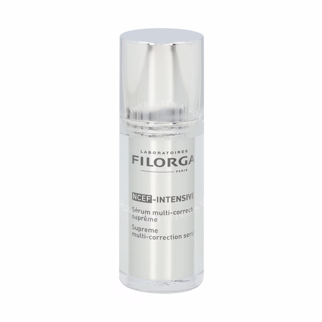 Filorga Filorga NCEF-Intensive Supreme Multi-Correction Serum