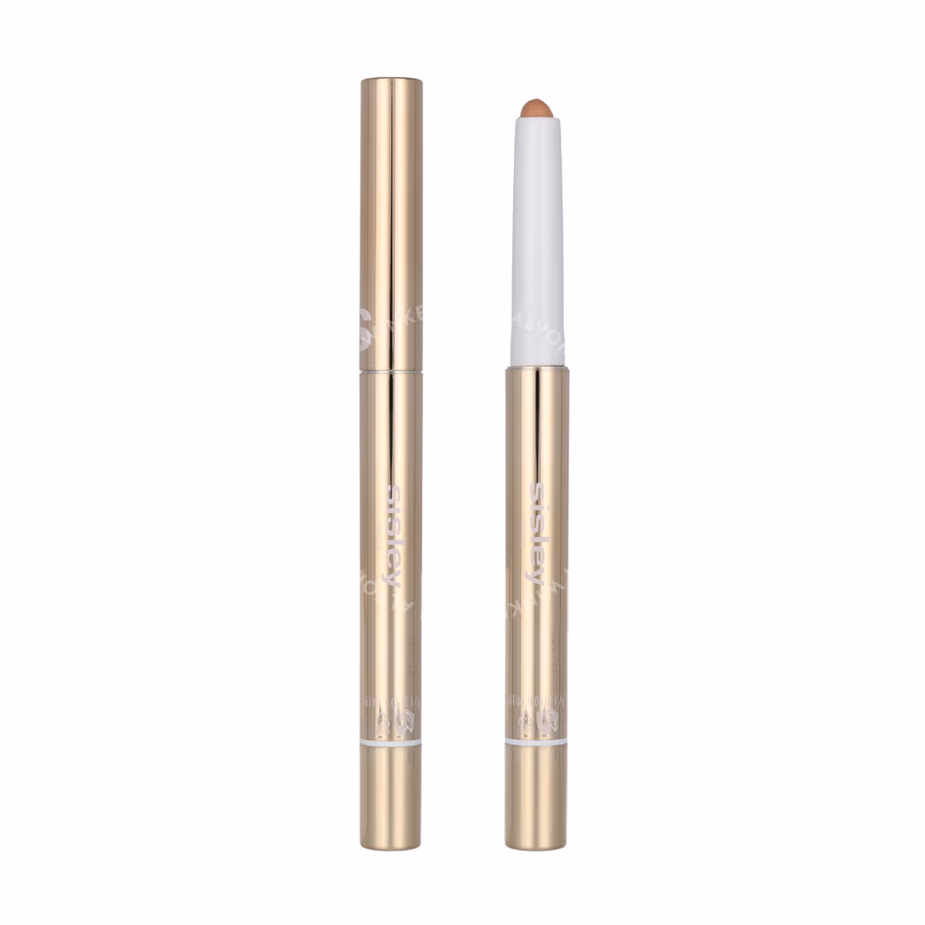 Sisley Sisley Stylo Correct Perfect Camouflage Face Corrector — #2