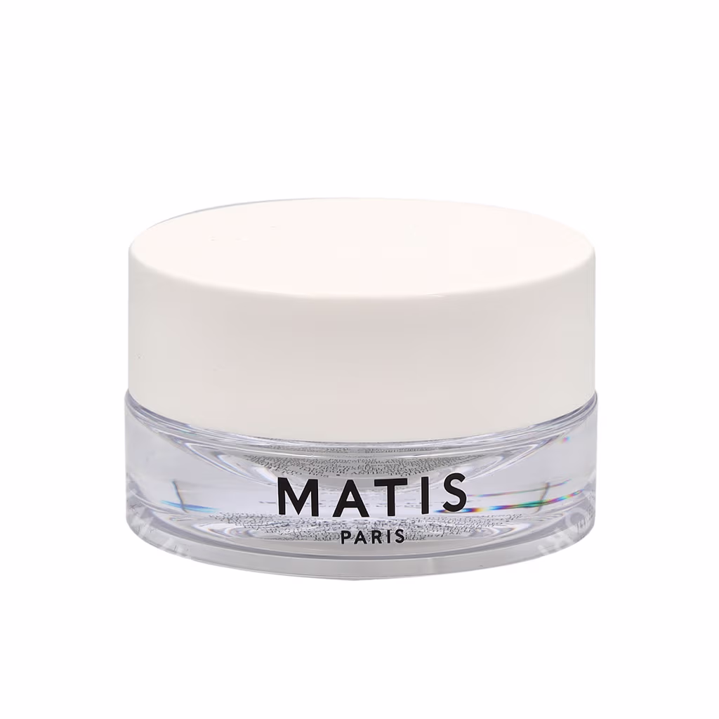 Matis Matis Reponse Regard Global-Eyes Repairing Treatment
