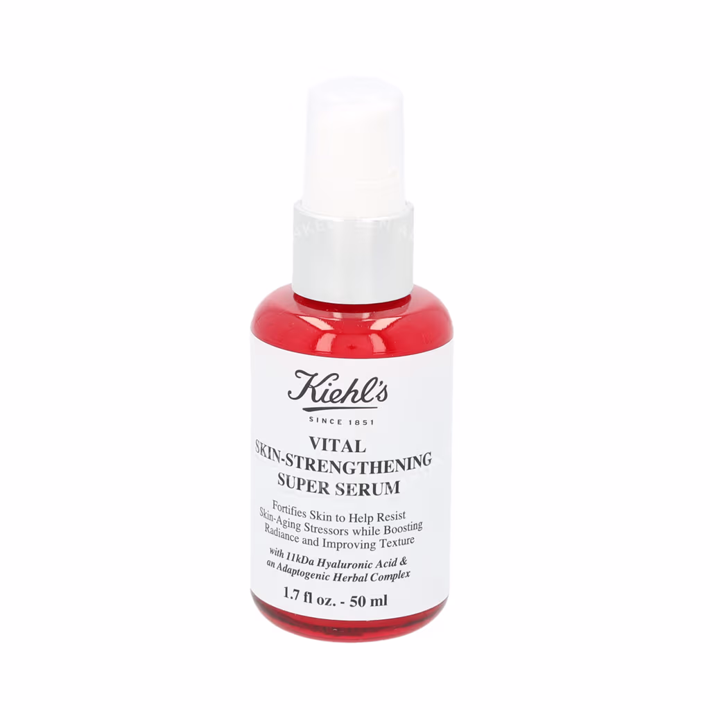 Kiehl's Kiehl's Vital Skin-Strengthening Super Serum