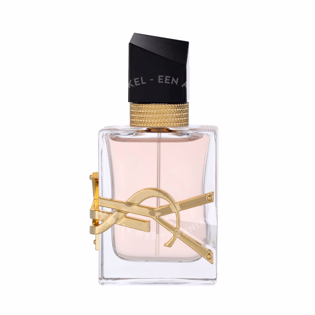 Yves Saint Laurent YSL Libre Edt Spray
