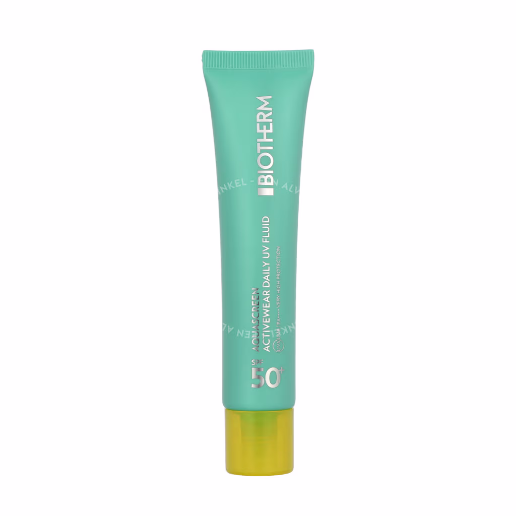 Biotherm Biotherm Aquascreen UV Daily SPF50