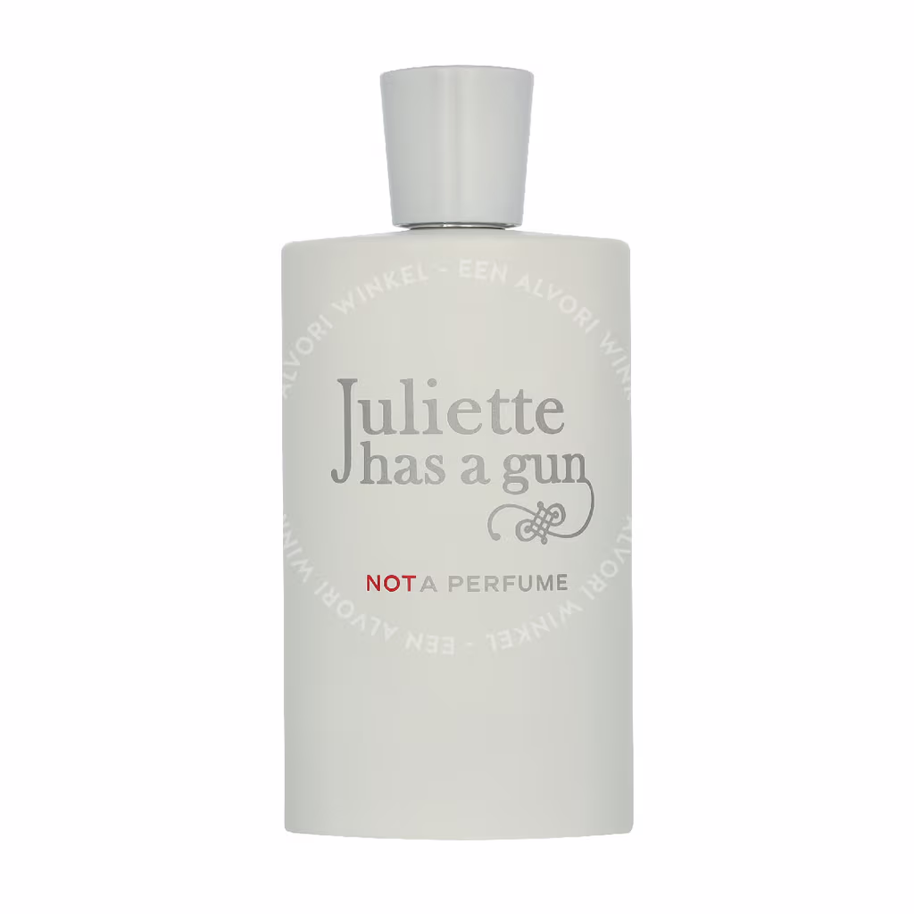 Juliette Has A Gun Juliette Has A Gun Not A Perfume Edp Spray