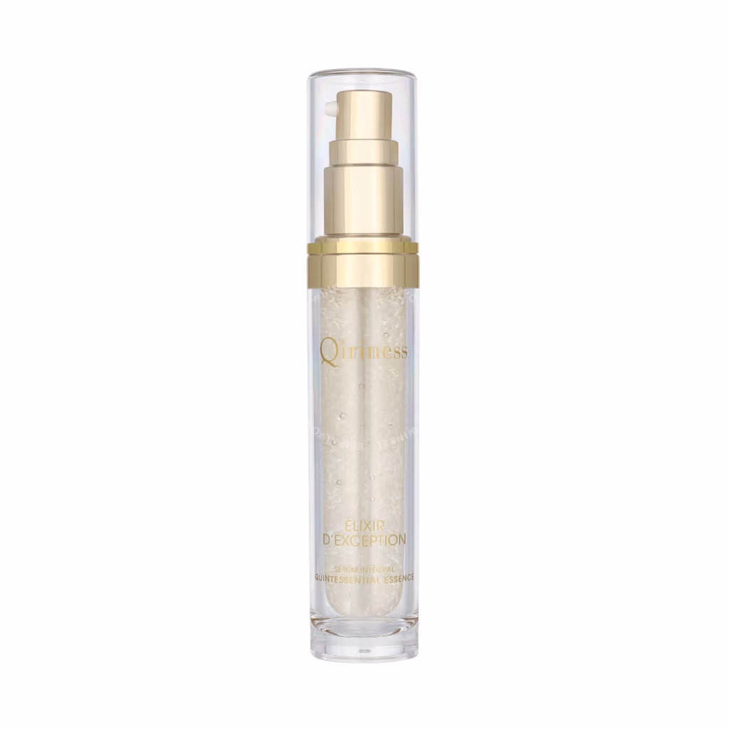 Qiriness Qiriness Exceptional Complete Serum