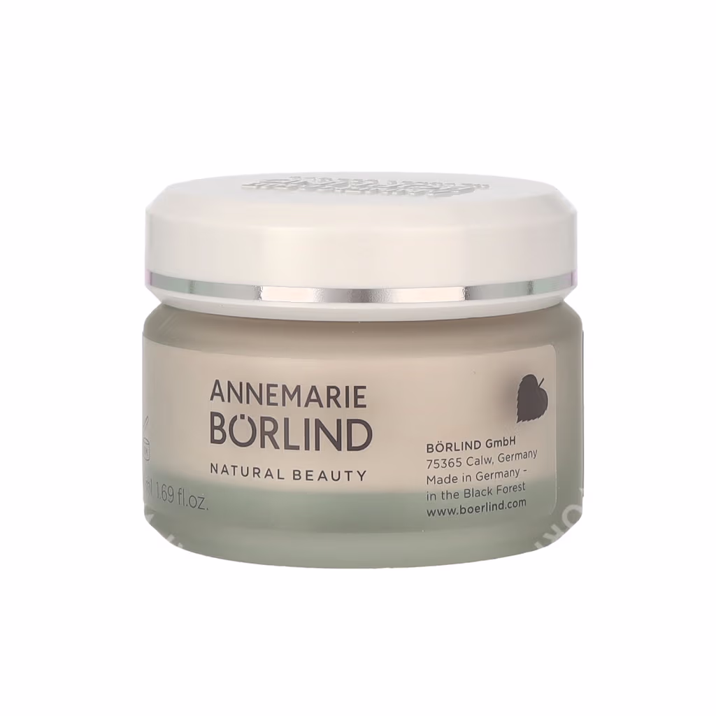 Annemarie Borlind Annemarie Borlind Energy Nature Vitalizing Day Cream