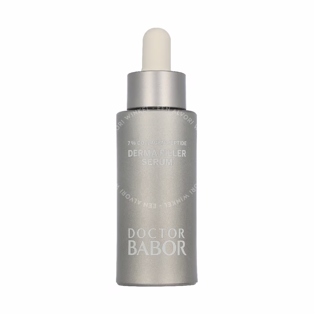 Babor Babor Doctor Lifting Derma Filler Serum