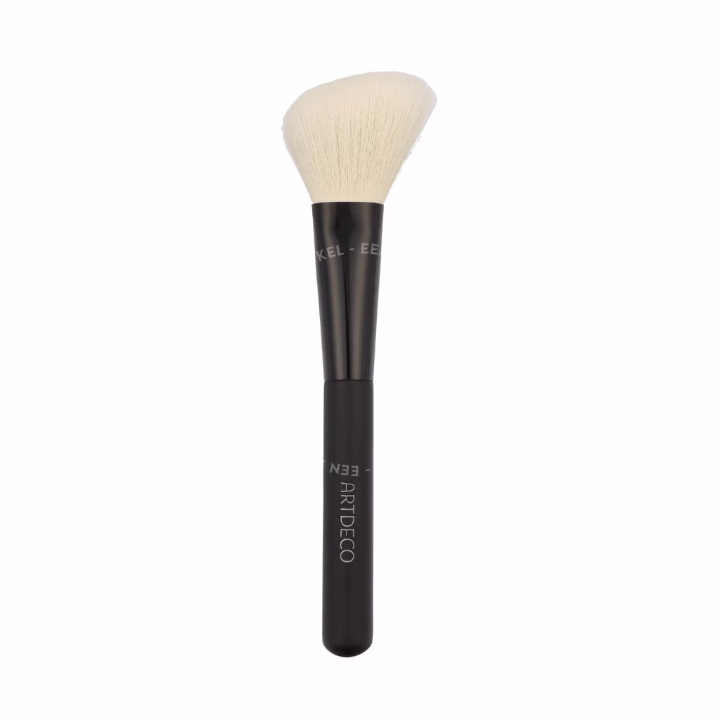 Artdeco Artdeco Premium Blusher Brush