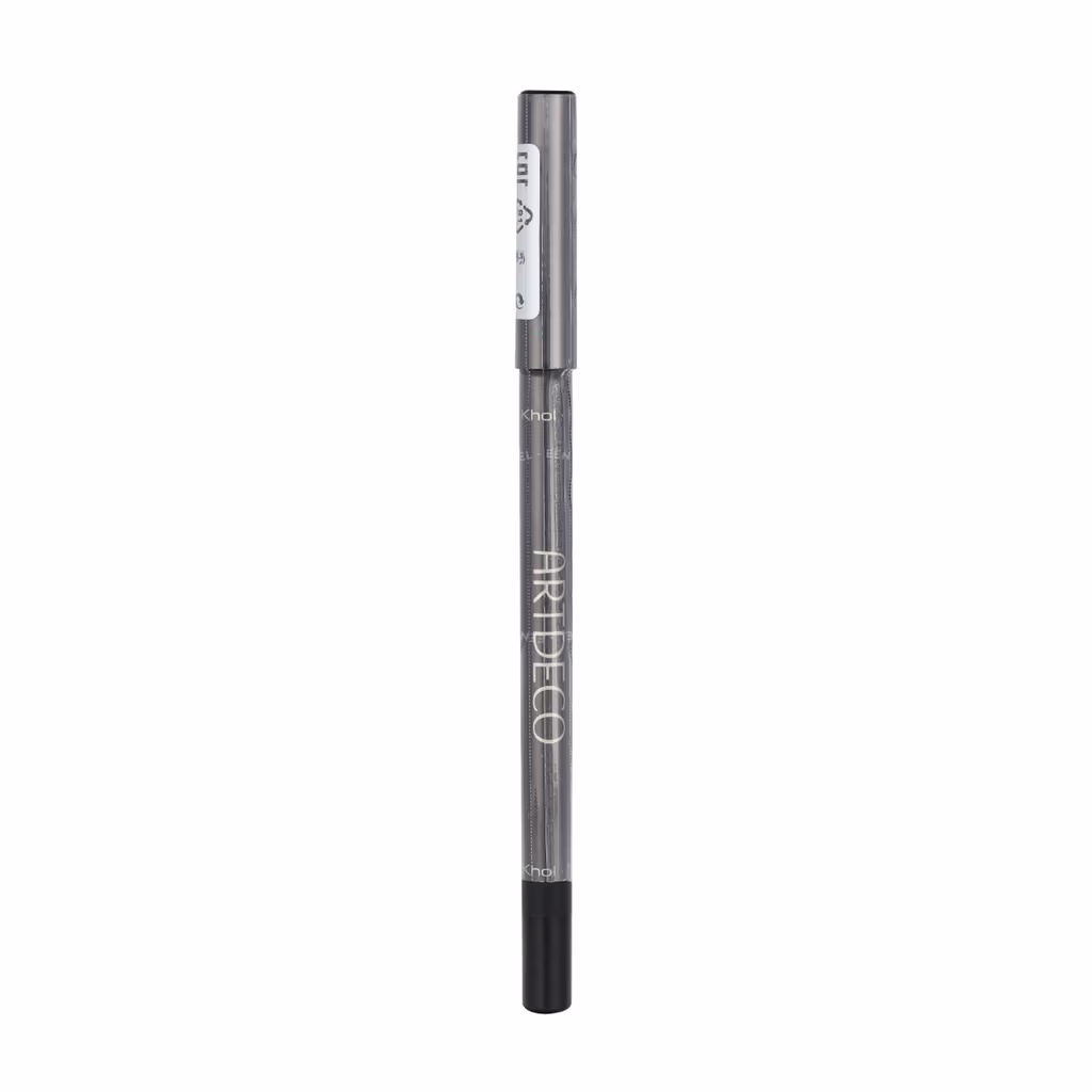 Artdeco Artdeco Khol Eye Liner Long-Lasting — foto 2