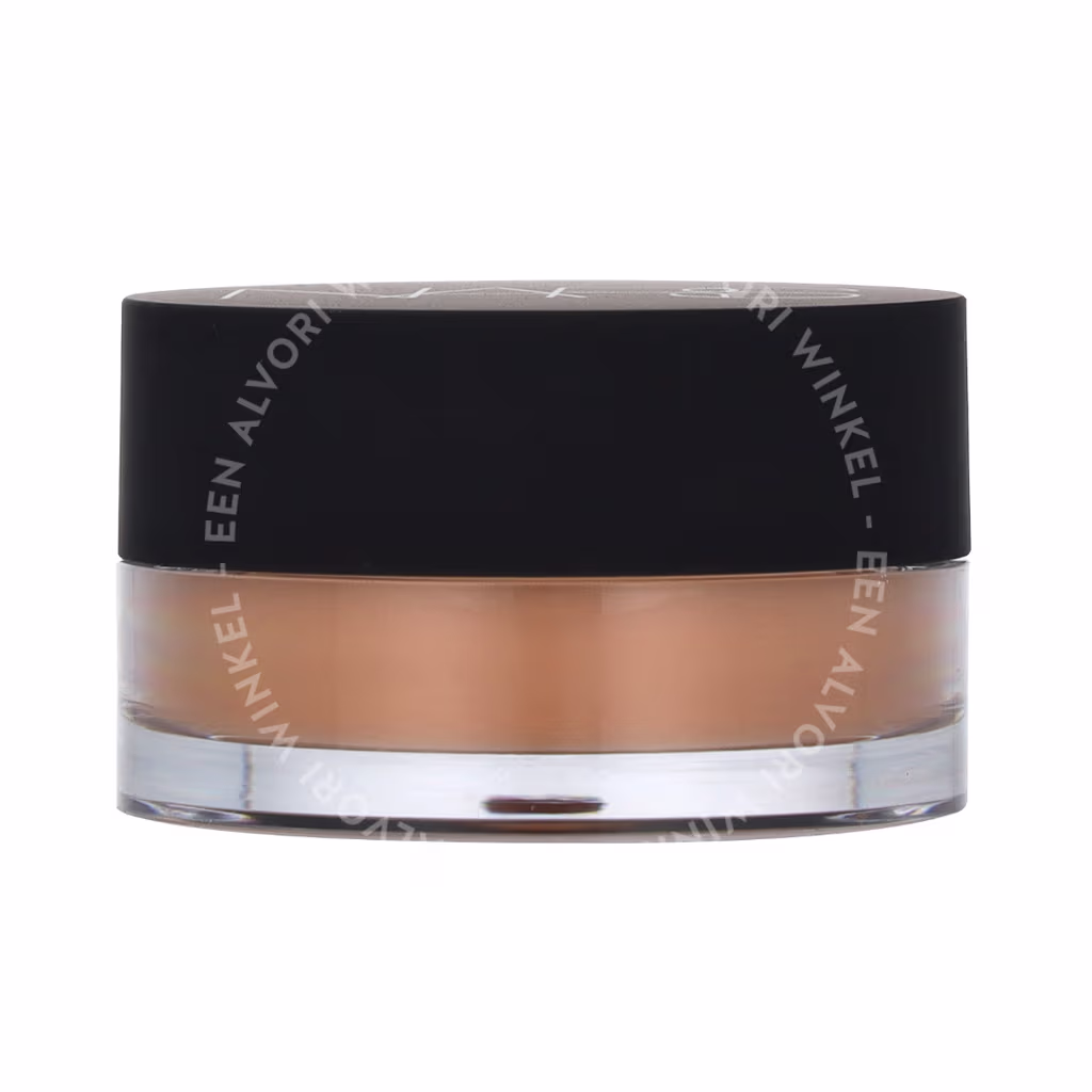 Nars Nars Soft Matte Complete Concealer