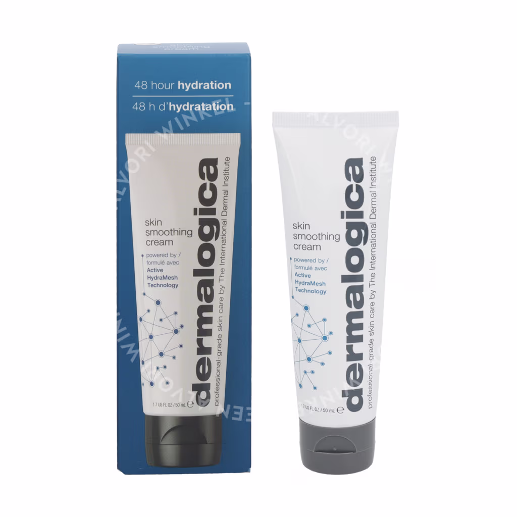 Dermalogica Dermalogica Skin Smoothing Cream — foto 3