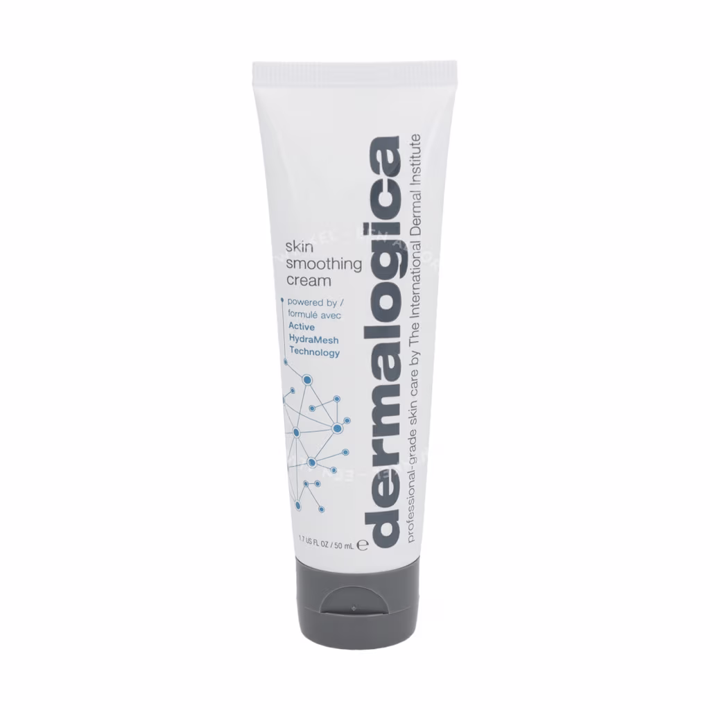 Dermalogica Dermalogica Skin Smoothing Cream