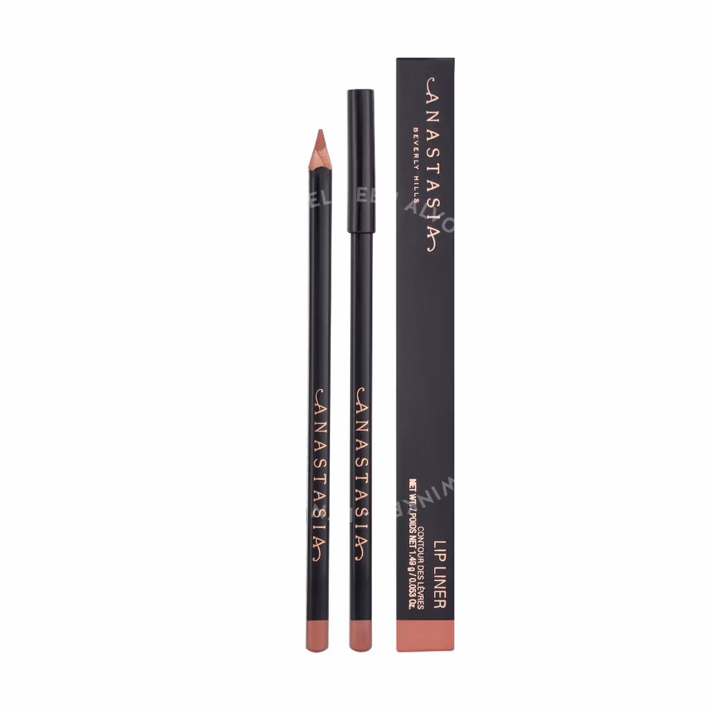 Anastasia Beverly Hills Anastasia Beverly Hills Lip Liner — Mocha — foto 3