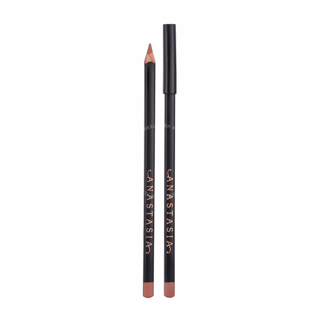 Anastasia Beverly Hills Anastasia Beverly Hills Lip Liner — Mocha