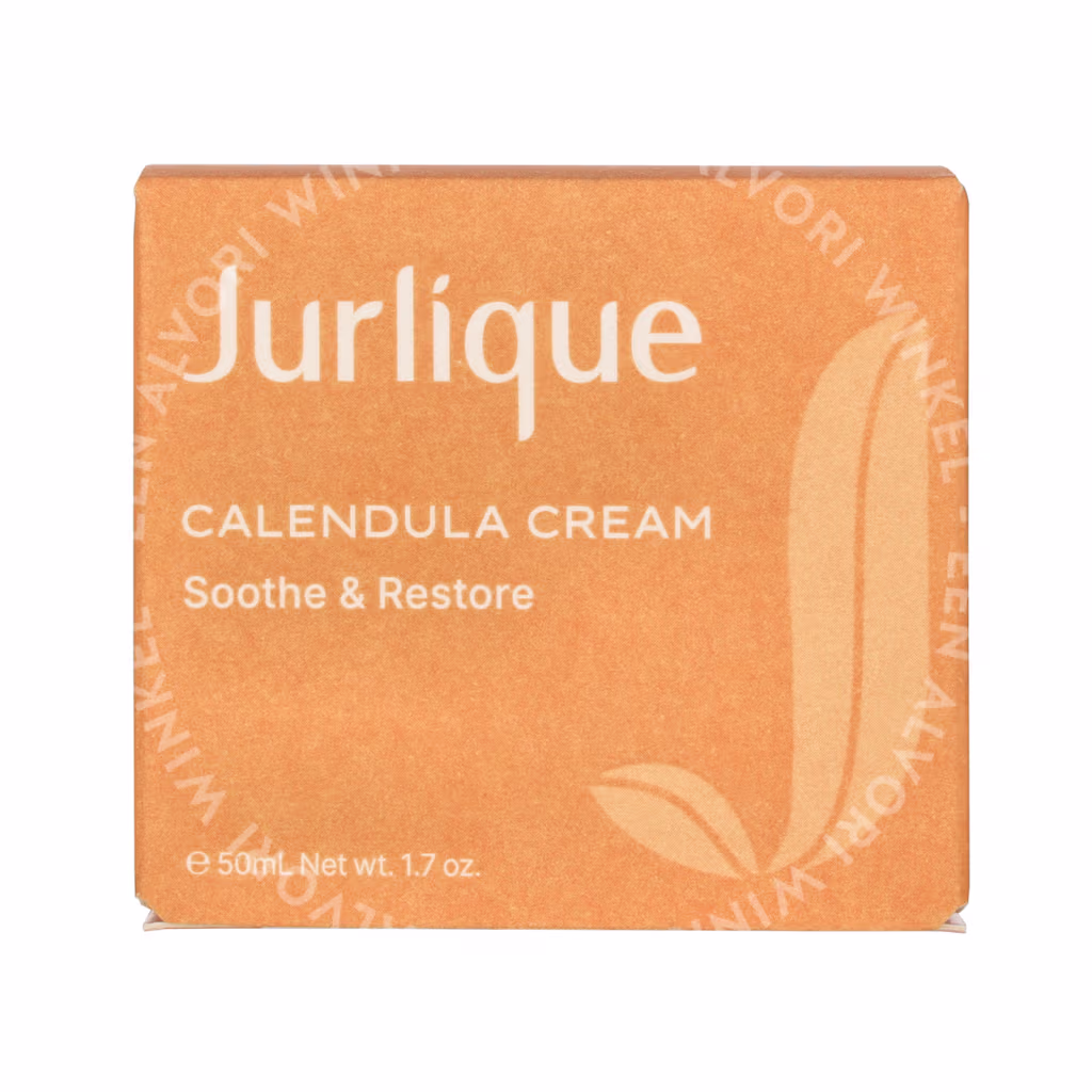 Jurlique Jurlique Calendula Cream — foto 2