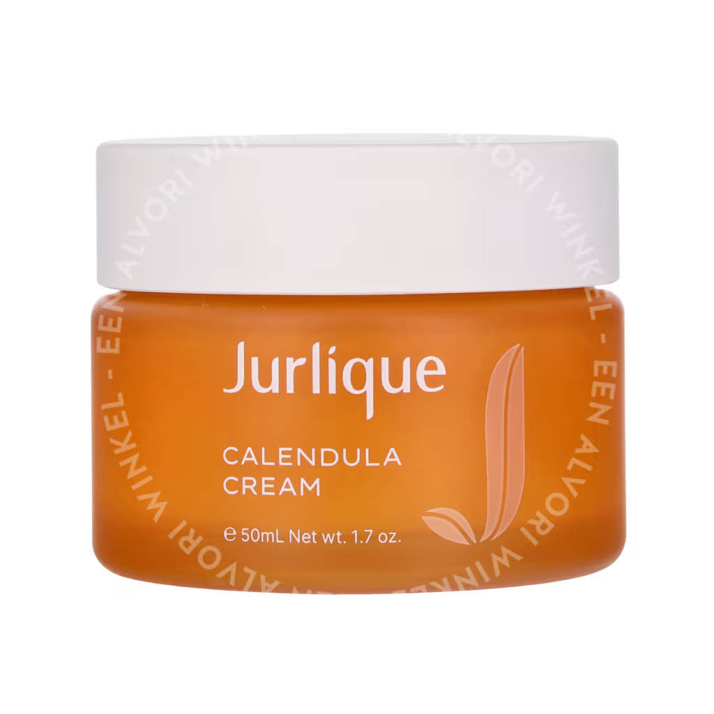 Jurlique Jurlique Calendula Cream