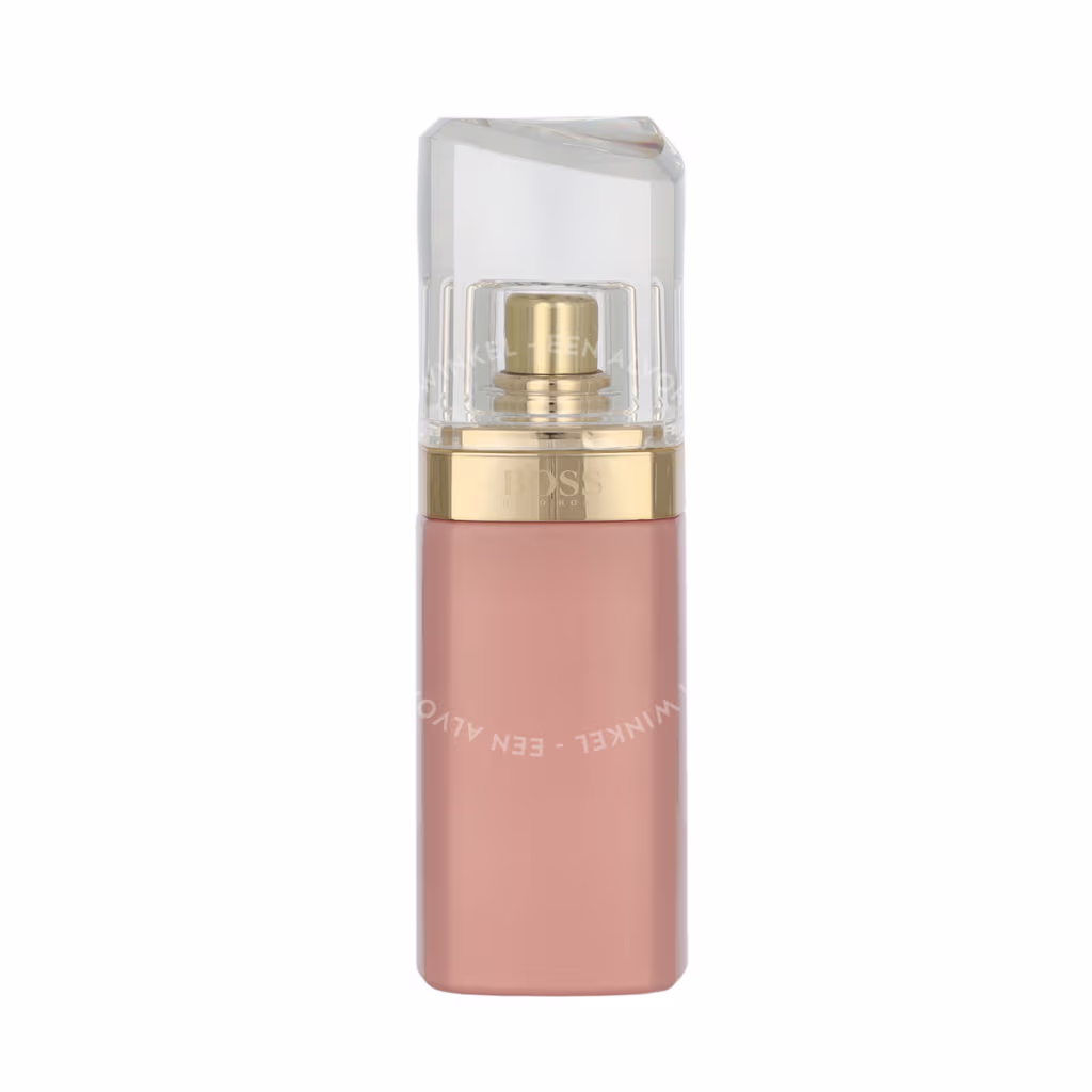 Boss Hugo Boss Ma Vie Pour Femme Edp Spray
