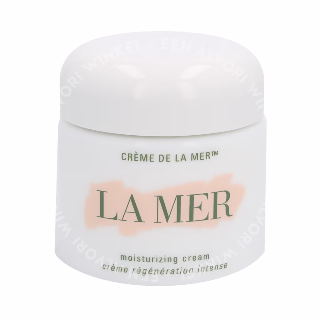 La Mer La Mer The Moisturizing Cream