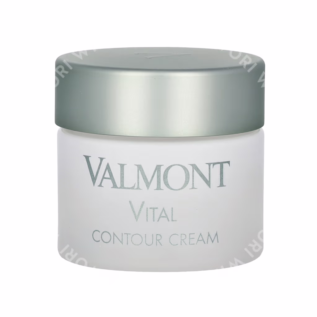 Valmont Valmont Vital Contour Cream