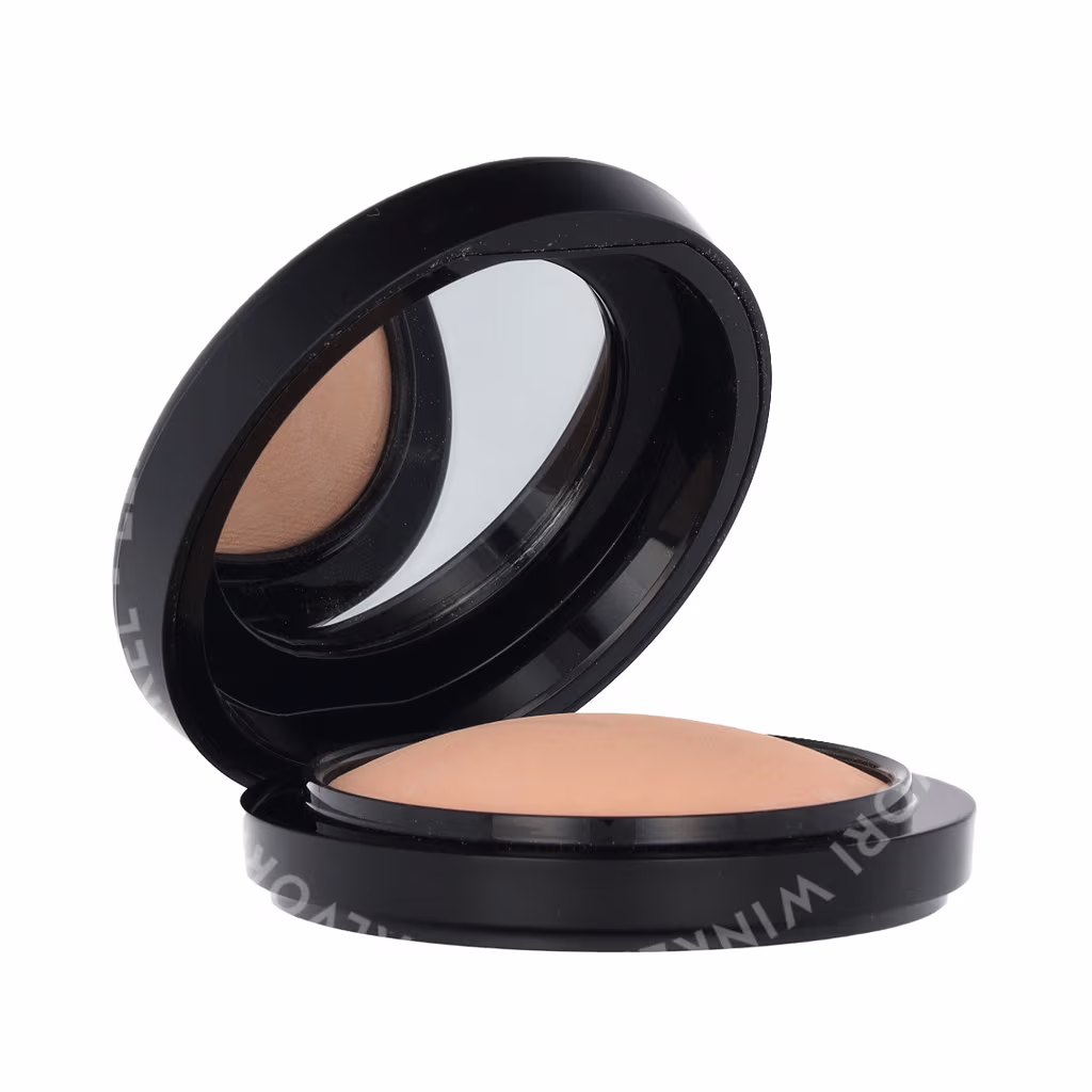 Mac MAC Mineralize Skinfinish Natural — Medium Plus