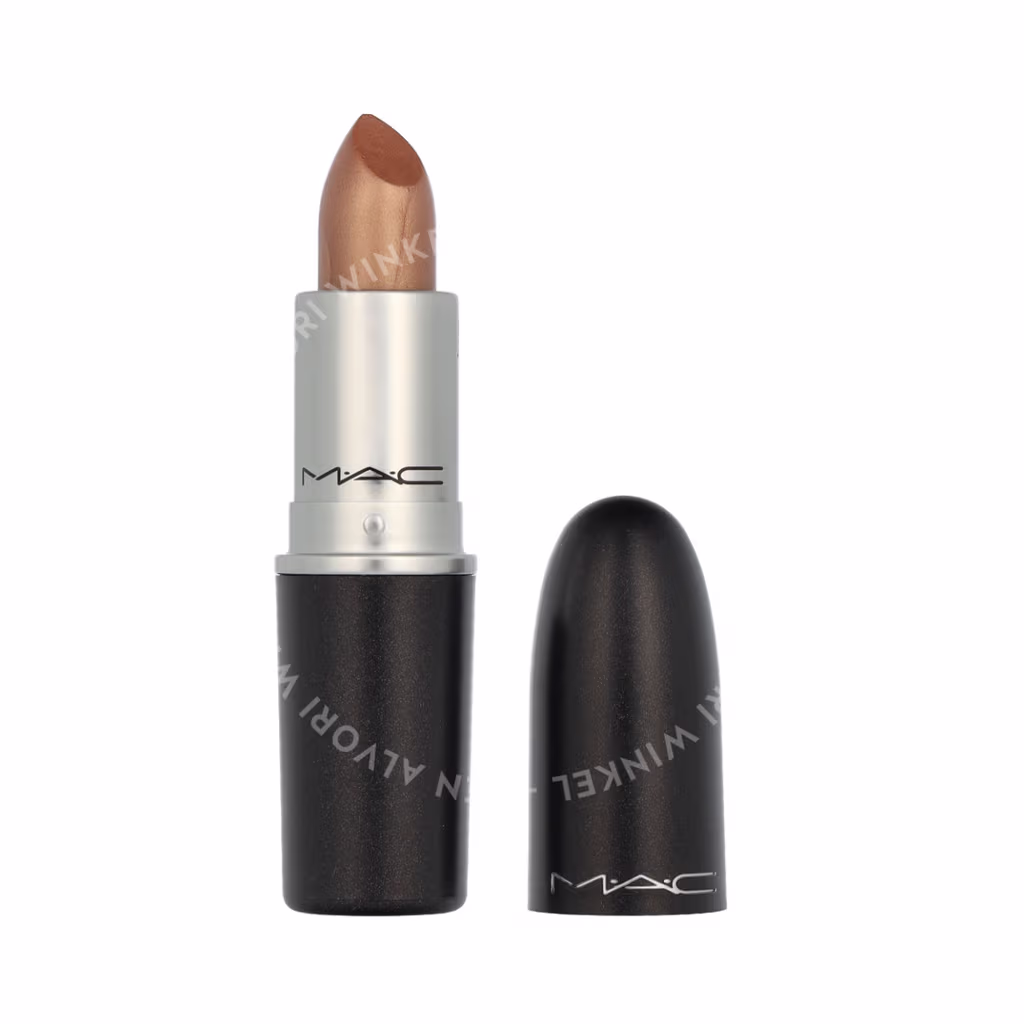 Mac MAC Frost Lipstick — #310 Gel